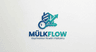 MülkFlow Logo